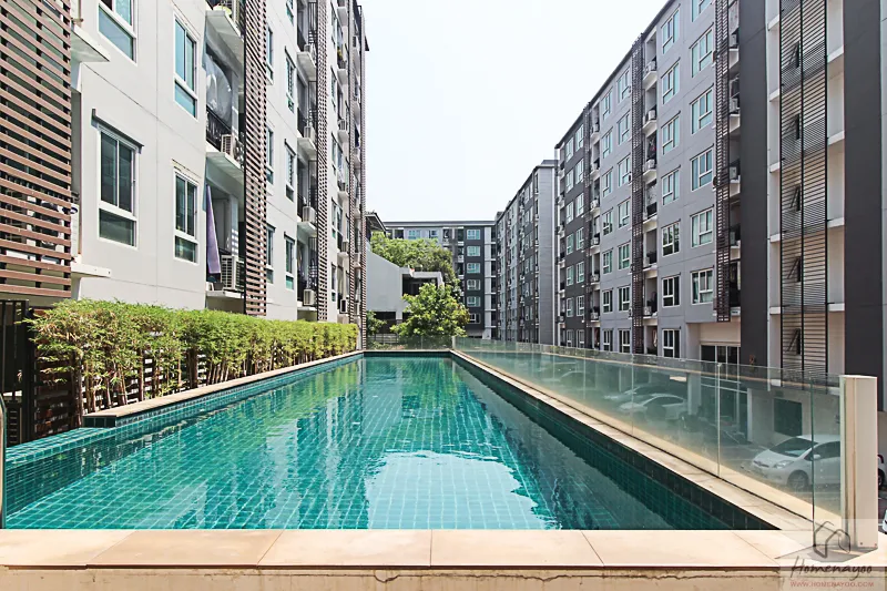**ขาย Regent Home20 ประชาชื่น16**คอนโดบรรยากาศดี วิวเมือง ตกแต่งพร้อมเข้าอยู่ ราคาถูกมากก มาจองเล้ยย