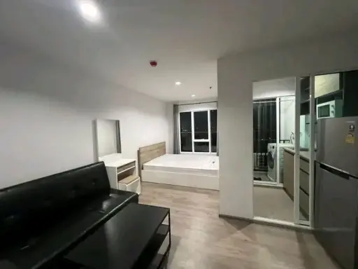 🏠🌃 Condo for Rent: Regent Home Bangson Phase 2 🏠🌃