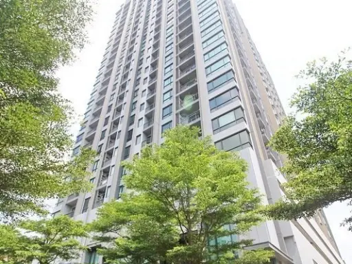 Q House Sukhumvit 79