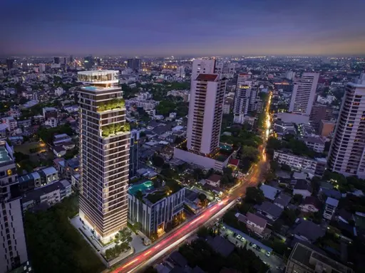 ขาย คอนโด เอดจ์ เซ็นทรัล - พัทยา (พัทยากลาง) ใกล้สถานที่ท่องเที่ยว เดินทางสะดวก รีบจองเลย!!