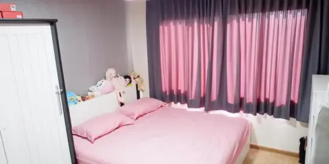 ขาย คอนโด เดอะเมเปิ้ล แอท รัชดา ลาดพร้าว ห้องใหญ่ห้องกว้าง ห้องพร้อมอยู่ พลาดแล้วจะเสียใจรีบเลยด่วนๆ
