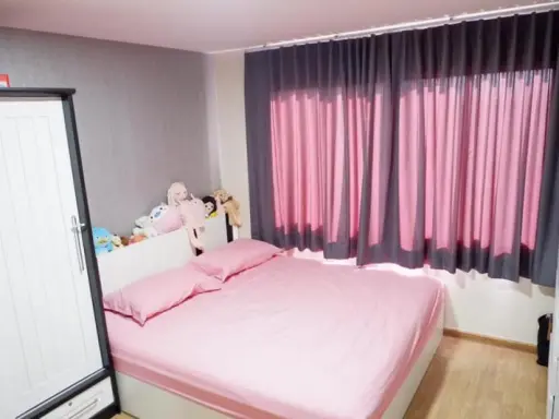 ขาย คอนโด เดอะเมเปิ้ล แอท รัชดา ลาดพร้าว ห้องใหญ่ห้องกว้าง ห้องพร้อมอยู่ พลาดแล้วจะเสียใจรีบเลยด่วนๆ images
