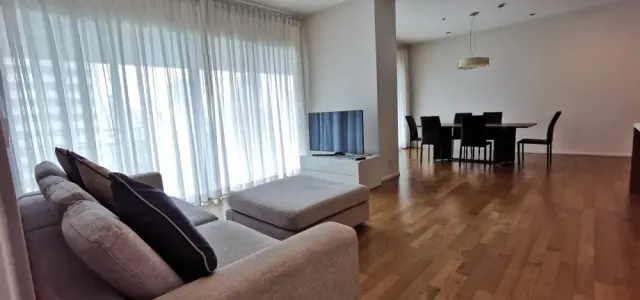 🏠🌃 ให้เช่า เดอะ เมดิสัน สุขุมวิท 41🏠🌃 images