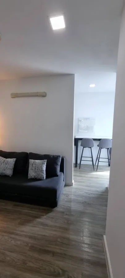 ขาย Gen condo 2 นอน 1 นำ้ ห้องมุม 40 ตรม มาพร้อมราคาสุดคุ้ม บอกเลยว่าห้ามพลาดเด็ดขาด