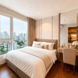 เช่าคอนโด IVY THONGLOR