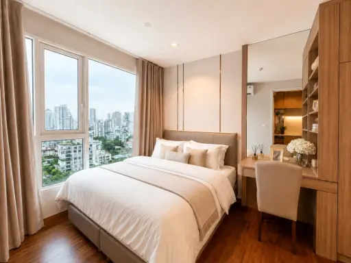 🏠🌃 ให้เช่า คอนโด ไอวี่ ทองหล่อ 🏠🌃 images