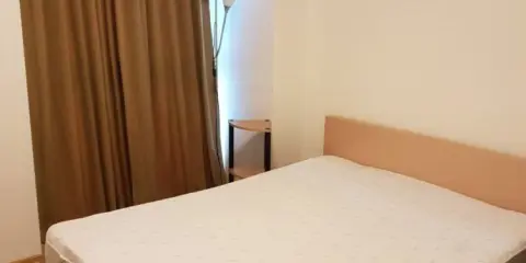 ขาย ให้เช่า!! คอนโด ไอดีโอ มิกซ์ สุขุมวิท 103 ห้องเลขที่ 9/756 ชั้น 9 ห้องสวย ตกแต่งน่าอยู่ จองเลย!!
