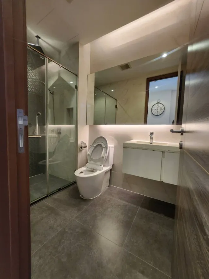 🏠🌃 Condo for Rent: Mayfair Place Sukhumvit 50 🏠🌃