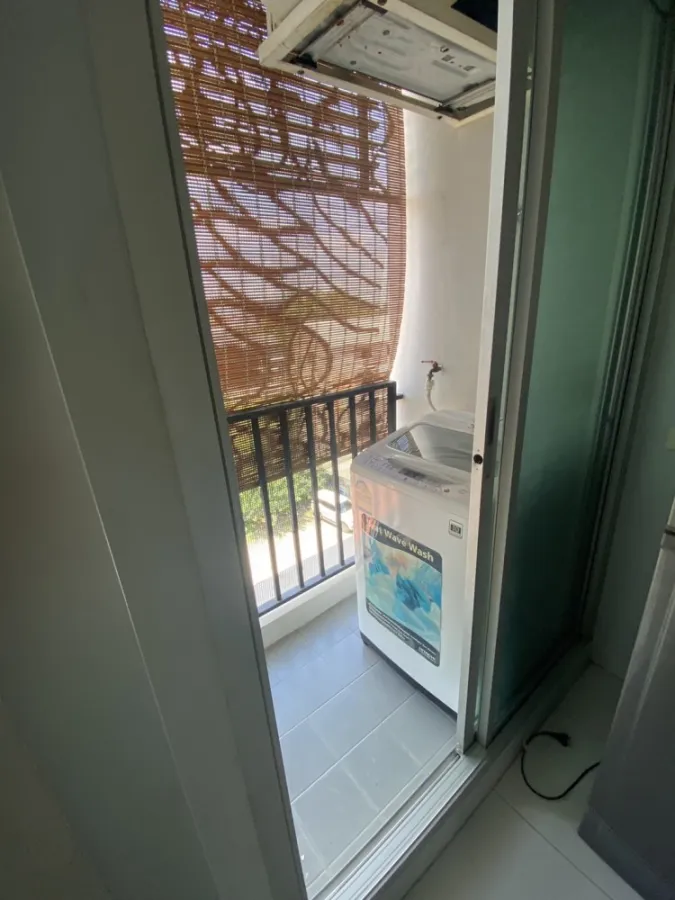 For rent: Proud X2, complete with electrical appliances. Comes at a great price. That you shouldn't miss, hurry up.