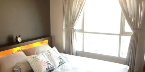 ขาย คอนโด ธนา อาร์เคเดีย ยูนิตสวย ราคาดี ซื้อเลย!!