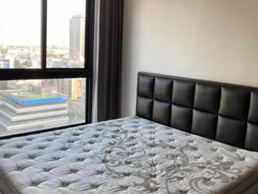 ขาย Quinn condo ชั้น 14 ห้องสวยมาก ตกตแต่งอย่างดี ชุดเฟอร์บิวท์อินรอบห้อง ดีแบบนี้ห้ามพลาดเลยจ้า images