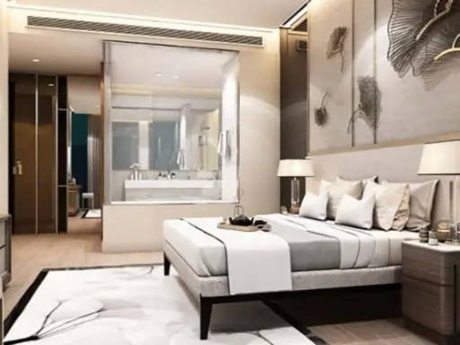 ขาย ดิ เอส แอท สิงห์ คอมเพล็กซ์ ห้องสวยใหม่กริ๊บ ตกแต่งบิ้วอินทั้งห้อง วิวดีมาก รีบมาเป็นเจ้าของเลย