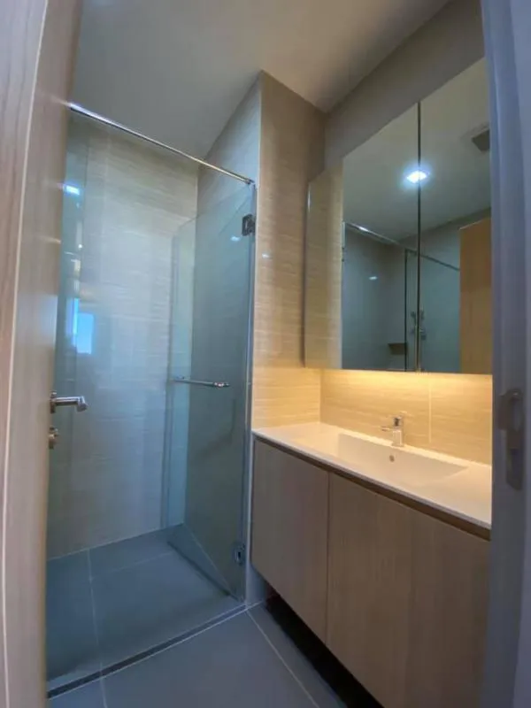 ขายด่วน!! ห้องสวย M Jatujak 5.25 ล้านบาท คุ้มสุดๆห้องแจ่มมากพลาดไม่ได้แล้วว...