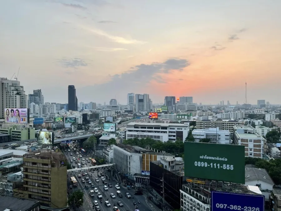 For sale , rent Lumpini Suite Dindaeng-Ratchaprarop ห้องน่าอยู่ บิ้วอินทอย่างดี ราคาสุดคุ้ม อย่าช้า
