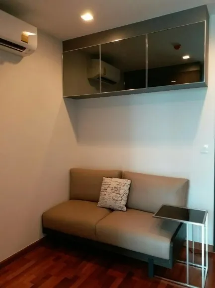 For Rent Wish Signature Midtown Siam ว๊าว ว๊าว โดนใจสุดๆๆ