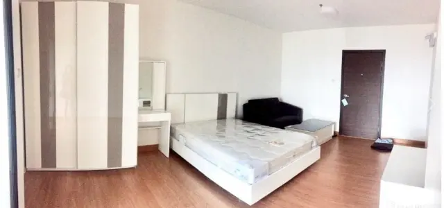 ขายด่วน ให้เช่า Supalai loft แจ้งวัฒนะ เฟอร์+เครื่องใช้ไฟฟ้าครบ ราคาคุ้มค่า จองเลยจ้า images