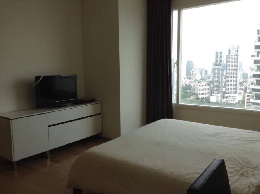 ให้เช่า คอนโด 39 บาย แสนสิริ ห้องสวย เฟอร์ครบ