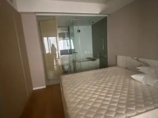 Condo for sale, Siamese Gioia, Sukhumvit 31, fully furnished, good location, don't wait.