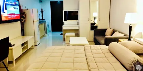 🏠🌃 ให้เช่า คอนโด เดอะ เทรนดี้ คอนโดมิเนียม🏠🌃