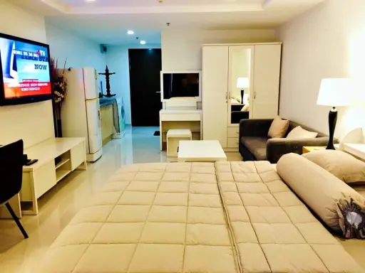 🏠🌃 ให้เช่า คอนโด เดอะ เทรนดี้ คอนโดมิเนียม🏠🌃 images