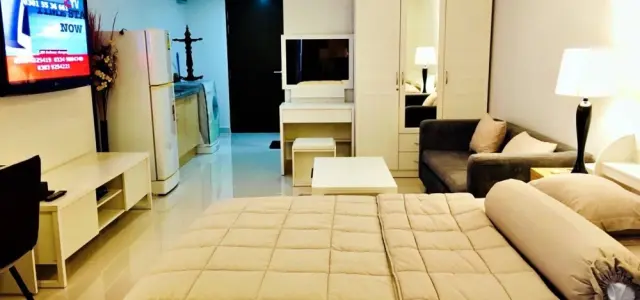 🏠🌃 ให้เช่า คอนโด เดอะ เทรนดี้ คอนโดมิเนียม🏠🌃 images