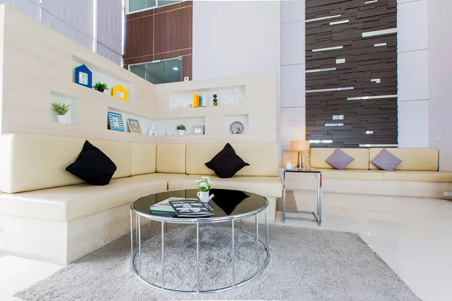ขาย Airlink Residence 2 ห้องนอน 2 ห้องน้ำ ห้องใหญ่มาก อยู่ได้ทั้งครอบครัวครับ ตกแต่งพร้อมอยู่ จองเลย
