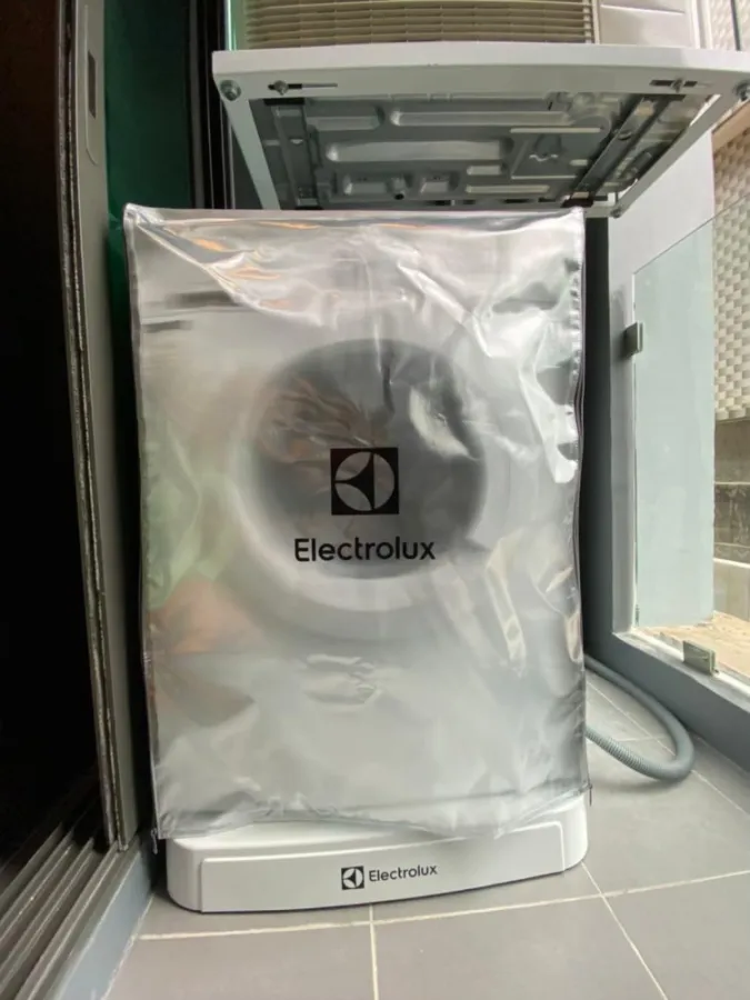 ขาย เช่า ดิ เอ็กเซล ไฮด์อะเวย์ สุขุมวิท 71 ห้องแต่งครบ ติดWallpaper พร้อมเฟอร์นิเจอร์ครบ อย่ารอช้า