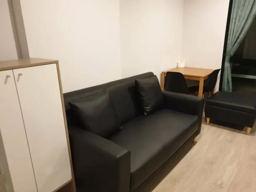 ขาย Hi Ladprao 130 ห้องสวยวิวสระว่ายน้ำ สะดวกมาก ๆ ทำเลดี สุด ๆ พร้อม FACILITIES ครบครัน รีบจองเลย