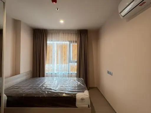 For rent Aspire Erawan Prime ห้องกว้างขวาง พื้นที่ใช้สอยเยอะ บอกเลยว่าคุณต้องห้ามพลาดเด็ดขาด
