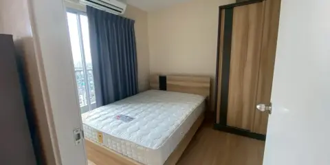 🏠🌃 ให้เช่า โมทีฟ คอนโด สาทร-วงเวียนใหญ่ 🏠🌃