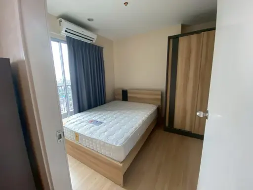 🏠🌃 ให้เช่า โมทีฟ คอนโด สาทร-วงเวียนใหญ่ 🏠🌃 images