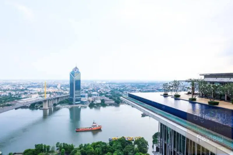 ขาย คอนโด สตาร์วิว วิวสวย ทำเลดี รีบๆเลย