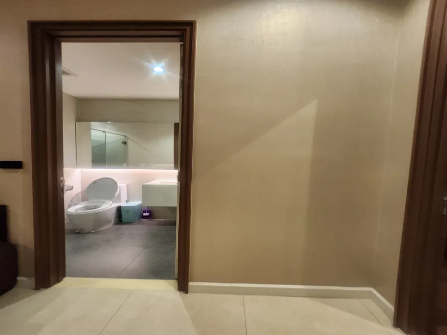 🏠🌃 Condo for Rent: Mayfair Place Sukhumvit 50 🏠🌃