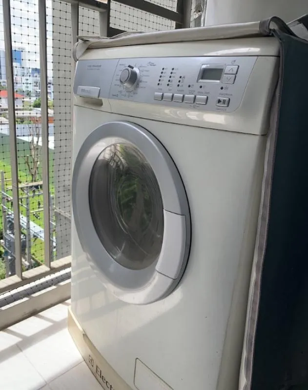 For rent, U Delight @ Chatuchak Station, the most beautiful room, 1 bedroom, fully furnished, sofa bed, hurry up, don't miss it.
