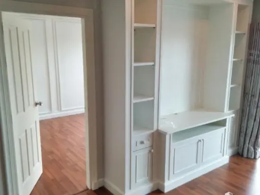 Thana Arcadia for sale, 21st floor, complete with furniture and electrical appliances. Book now, don't miss it, hurry up.