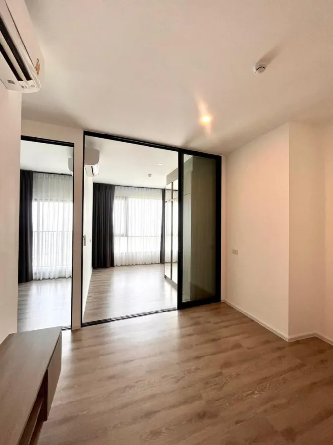 ขาย KNIGHTSBRIDGE SUKHUMVIT-THEPHARAK สิ่งอำนวยความสะดวกครบ น่าอยู่ จองเลยจ้า