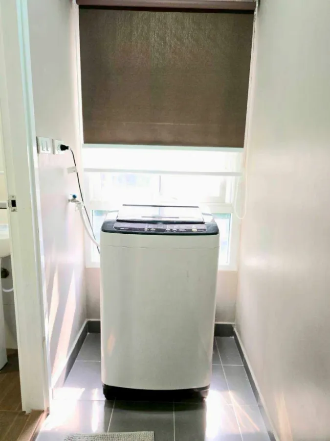 ขาย คอนโด Regent Home Sukhumvit 81 ห้องมุมมีความเป็นส่วนตัว ราคาจับต้องได้ รีบมาจองเลย