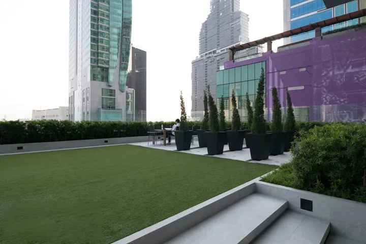 ขาย คอนโด เดอะ ดิโพลแมท สาทร ห้องรีโนเวทใหม่ เฟอร์ครบ ปรับปรุงใหม่ พร้อมเข้าอยู่ได้เลย