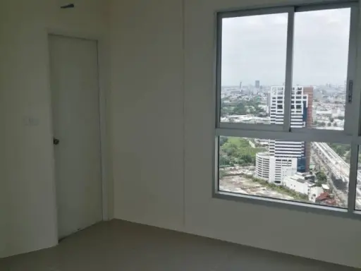 ขาย อัสสกาญจน์เพลส ศรีนครินทร์ ห้องมุม ชั้นสูง 2 นอน 2 น้ำ ราคาสุดคุ้ม รีบจองให้ไวเลยจ้า images