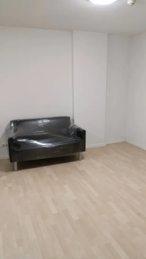 ขาย D Condo Ramkhamhaeng 64 ในทำเลสุดปัง สิ่งอำนวยความสะดวกครบครัน รีบจองเลย