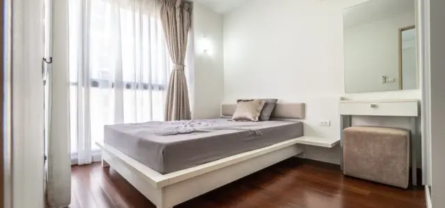 ให้เช่า Le cote thonglor 8 คอนโดใจกลาง ห้องสะอาดสบายตา อยู่แล้วสบายใจ ปังขนาดนี้ จองเลย images
