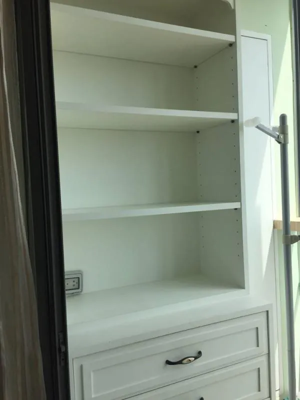 ขาย/ให้เช่าคอนโด ideo Q พญาไท : BTS พญาไท25000 บาท / เดือน