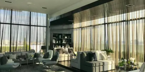 ขาย คอนโด Knightsbridge Duplex ติวานนท์ ห้องใหม่ แต่งแล้วบางส่วน มีเฟอร์ฯ พร้อมเข้าอยู่ รีบมาซื้อเลย