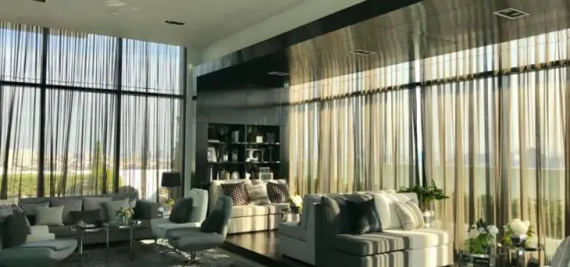 ขาย คอนโด Knightsbridge Duplex ติวานนท์ ห้องใหม่ แต่งแล้วบางส่วน มีเฟอร์ฯ พร้อมเข้าอยู่ รีบมาซื้อเลย images