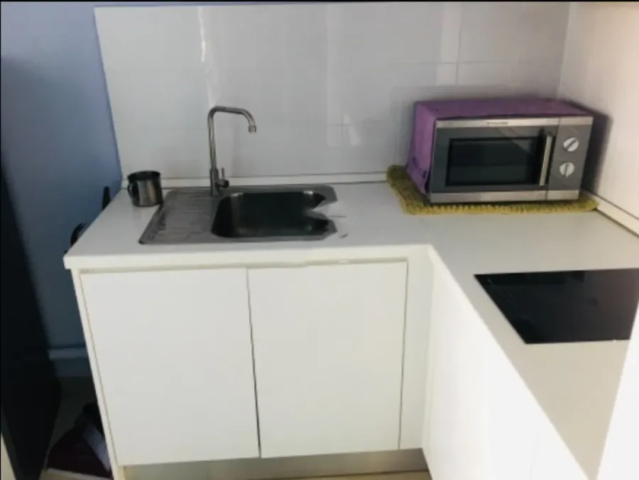 🏠🌃 Condo for Rent: The Excel Khukhot 🏠🌃