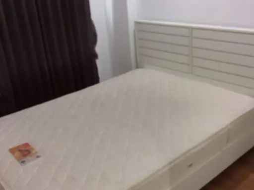 For rent, Lumpini Place Ratchayothin, 4th floor, beautiful room, fully furnished and electrical appliances, book now, don't miss it.