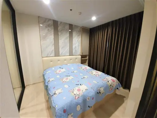 ให้เช่า ไลฟ์ วัน ไวร์เลส ห้องกว้างขวาง กั้นกระจกแยกเป็นสัดส่วน พร้อมเครื่องใช้ไฟฟ้า จองเลยจ้า