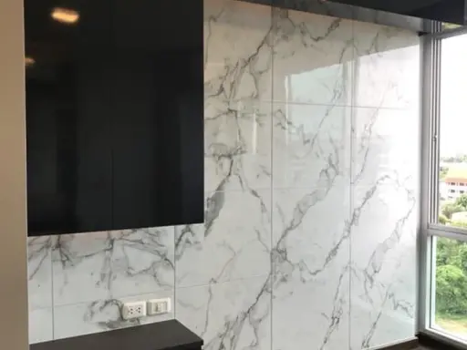 ให้เช่า Swift condo เอแบค บางนา ห้องน่าอยู่ ขนาดกว้างกลังดี บิ้วอินเฟอร์ ราคาปัง ห้ามพลาดเลยจ้า images