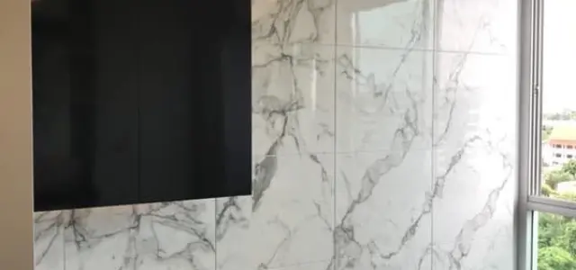 ให้เช่า Swift condo เอแบค บางนา ห้องน่าอยู่ ขนาดกว้างกลังดี บิ้วอินเฟอร์ ราคาปัง ห้ามพลาดเลยจ้า images