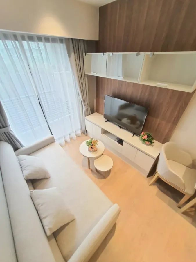 ขาย / ให้เช่า Runesu Thonglor 5 ห้องแต่งสวย ทำเลดี เดินทางสะดวก มาพร้อมเฟอร์ครบครัน ห้ามพลาด